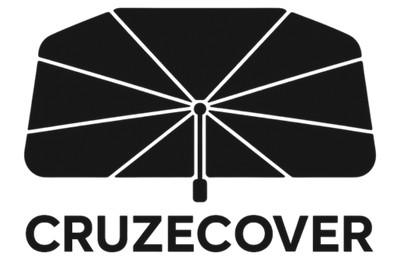 Cruze Cover