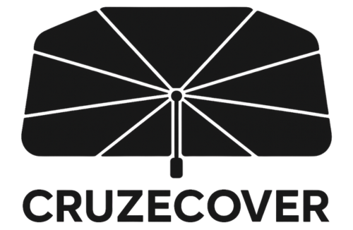 Cruze Cover