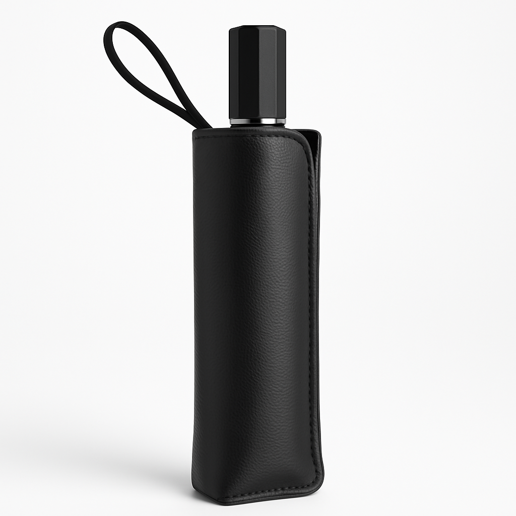 CruzeCover SolarShield